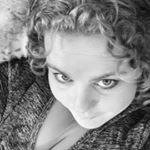 Profile Picture of Lisa Vanderlind (@lisavanderlind) on Instagram