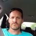 Profile Picture of Jeff Mclaughlin (@jeff.mclaughlin.31392) on Facebook