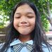 Profile Picture of Keith Elyse Calibuso (@Keith-Elyse-Calibuso) on Facebook