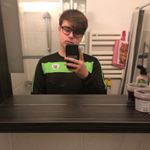 Profile Picture of Julian Alberti🇳🇱 (@julliejan._) on Instagram