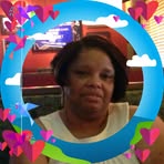 Profile Picture of Cecelia Chalmers (@Cecelia-Chalmers) on Facebook