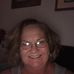 Profile Picture of Beverly Aikins (@beverly.aikins.39) on Facebook