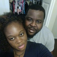 Kenisha Jones - Quora Profile Picture of Kenisha Jones (@kenisha-jones-14) on Quora