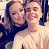 Profile Picture of Carl Revis (@@carlrevis) on Tiktok