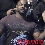 Profile Picture of Ronald Lil-Man Mitchell (@ronaldmitchell409) on Instagram