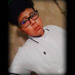 Profile Picture of David Anzures Uraga (@david_anz_ur_1) on Instagram