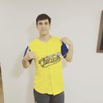 Profile Picture of Sebastian Mesa (@sebastian_sam69) on Instagram