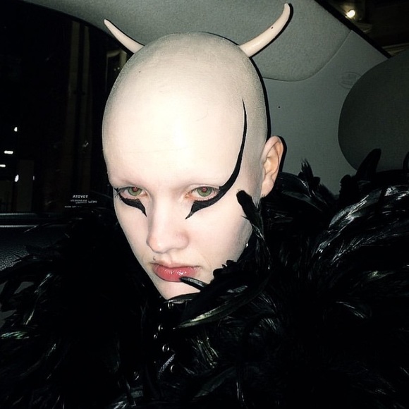 Profile Picture of Moguai Moguai (@moguai) on Poshmark