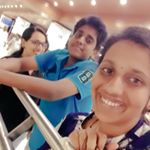 Profile Picture of alvin thomas (@pinkythomas776) on Instagram