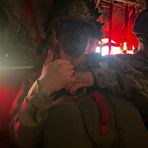 Profile Picture of Hunter Manwell (@hunter.manwell.7) on Facebook