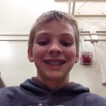Profile Picture of Carl Hayes (@carl_hayes_) on Instagram
