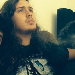 Profile Picture of Robert Soukup (@robertsoukup) on Myspace