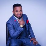 Profile Picture of Bernard Owusu Ansah (@boa.cami) on Instagram