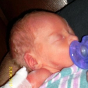 Profile Picture of Lena Mine (@doinitright) on Myspace