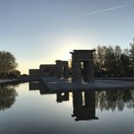 Daniel MONVILLE - Instagram Profile Picture of Daniel MONVILLE (@choups78600) on Instagram