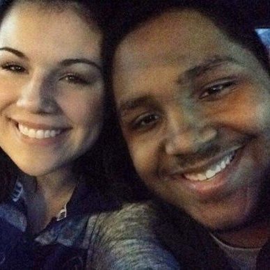 Matthew Dalton - Twitter Profile Picture of Matthew Dalton (@MatthewDalton51) on Twitter