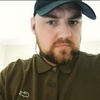 Profile Picture of Carl Aldridge (@@carlaldridge0) on Tiktok