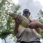 Profile Picture of Jacob Samples (@jacob.samples.737235) on Facebook