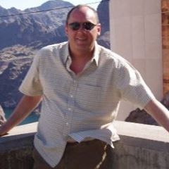 Profile Picture of Scott Leach (@scottleach5) on Tiktok