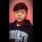 Profile Picture of John Mark Monzon (@johnmarkmonzon20) on Instagram