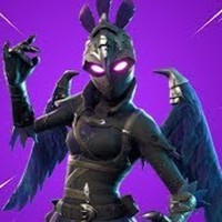 Profile Picture of Dylan Burt (@dylan-burt-11) on Quora