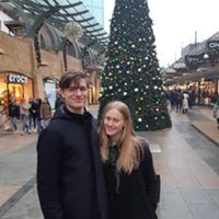 Profile Picture of Robin Kersten (@robin-kersten-4) on Quora