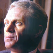 Profile Picture of Benjamin Reeve (@masterchefs) on Youtube