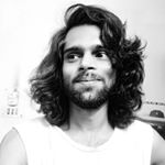 Profile Picture of Gaurav Puri (@discodreamer) on Instagram