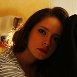 Profile Picture of Rebeca Gonzalez (@rebecagonzalez) on Flickr