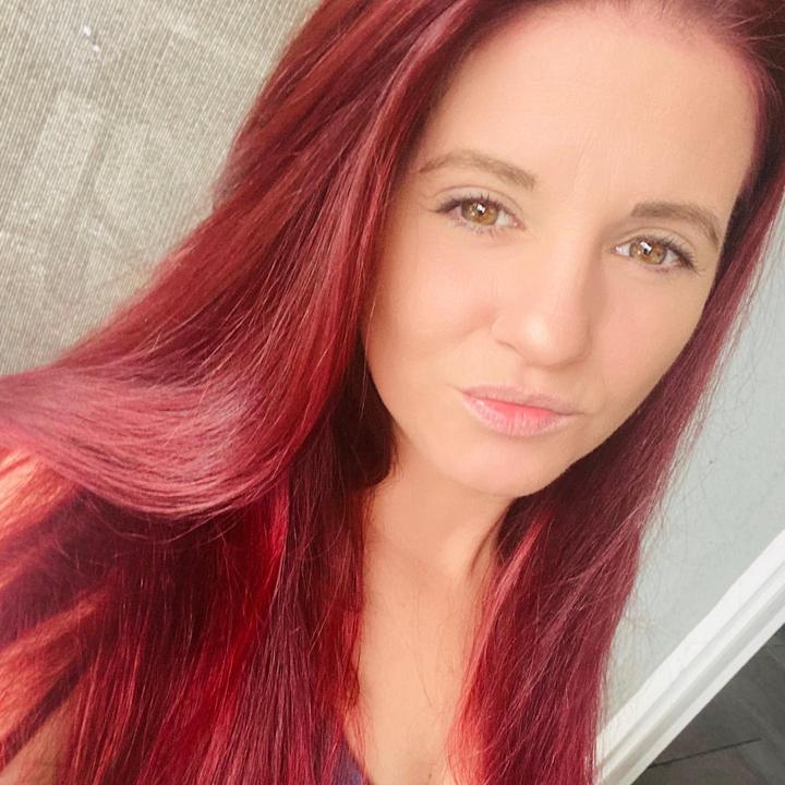 Profile Picture of 🌿🌙✨Chasity Price ✨🌿🌙 (@@mama_earth2) on Tiktok