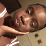 Profile Picture of La'shawna matthews (@brownnskinnn) on Instagram