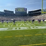 Profile Picture of Dylan Saitta (@dylan.saitta.2025) on Facebook