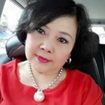 Profile Picture of Lisa Tanzil (@tanzil.lisa) on Instagram