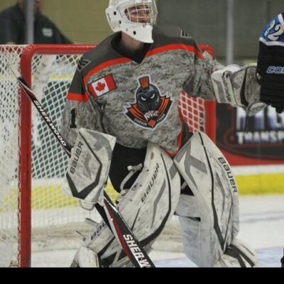 David Readman - Twitter Profile Picture of David Readman (@davidreadman35) on Twitter