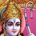 Profile Picture of Parthasarathy M Annaswamy (@parthasarathymannaswamy) on Instagram