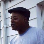 Profile Picture of Gregory Dent (@dentgregory) on Instagram