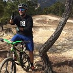 Profile Picture of Adolfo Acevedo (@adolfoacevedo) on Instagram