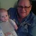 Profile Picture of Grant Holtz (@grant.holtz.7) on Facebook