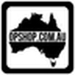 Profile Picture of Op Shop (@OpShopAustralia) on Flickr