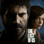 Profile Picture of Daniel_Persico (@persico9651) on Instagram