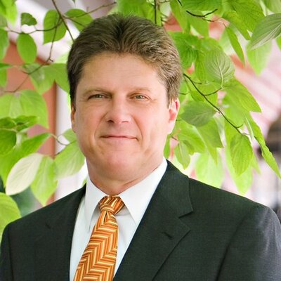 Profile Picture of John Montgomery (@BXSO1) on Twitter