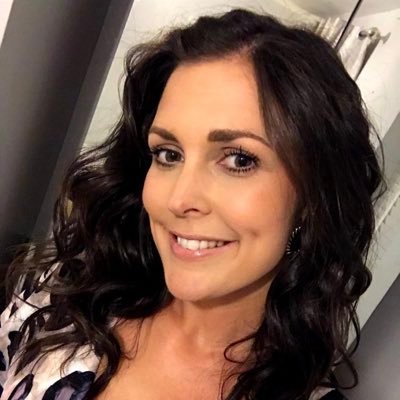 Profile Picture of Claire Jarvis (@claire_l_jarvis) on Twitter