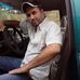 Profile Picture of Abraham Aceves (@abraham.aceves.188) on Facebook
