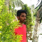 Profile Picture of George Varghese (@varghese3087) on Instagram