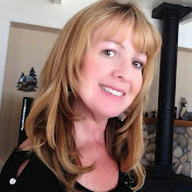 Profile Picture of Renee Green (@reneegreen2763) on Youtube