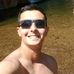 Profile Picture of Walter Victor (@walter.victor.33) on Facebook