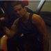 Profile Picture of Wilfred Stewart (trill) (@wilfred.stewart.39) on Facebook