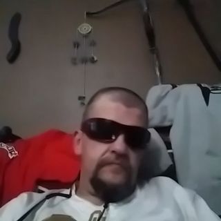 Profile Picture of Steven Clint (@steven.clint.984) on Facebook