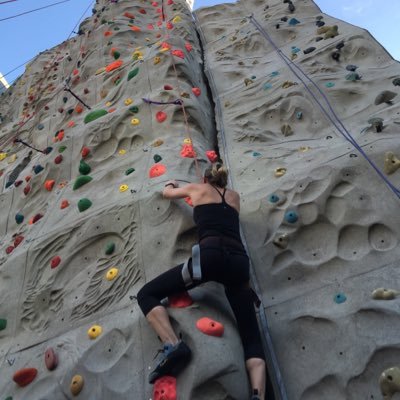 Profile Picture of Lindsay Friedman (@Lindsay724) on Twitter
