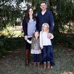 Profile Picture of Kellie Horne (@kellie_horne) on Instagram